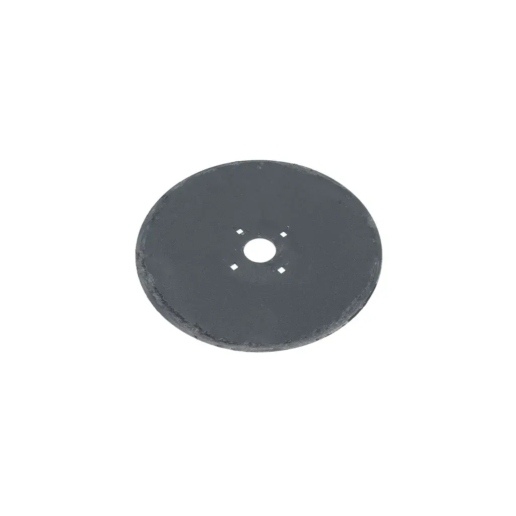 Диск ромашка дискової борони Ecolo Tiger: 84180366 (Smart Part) — ракурс 3 з 3