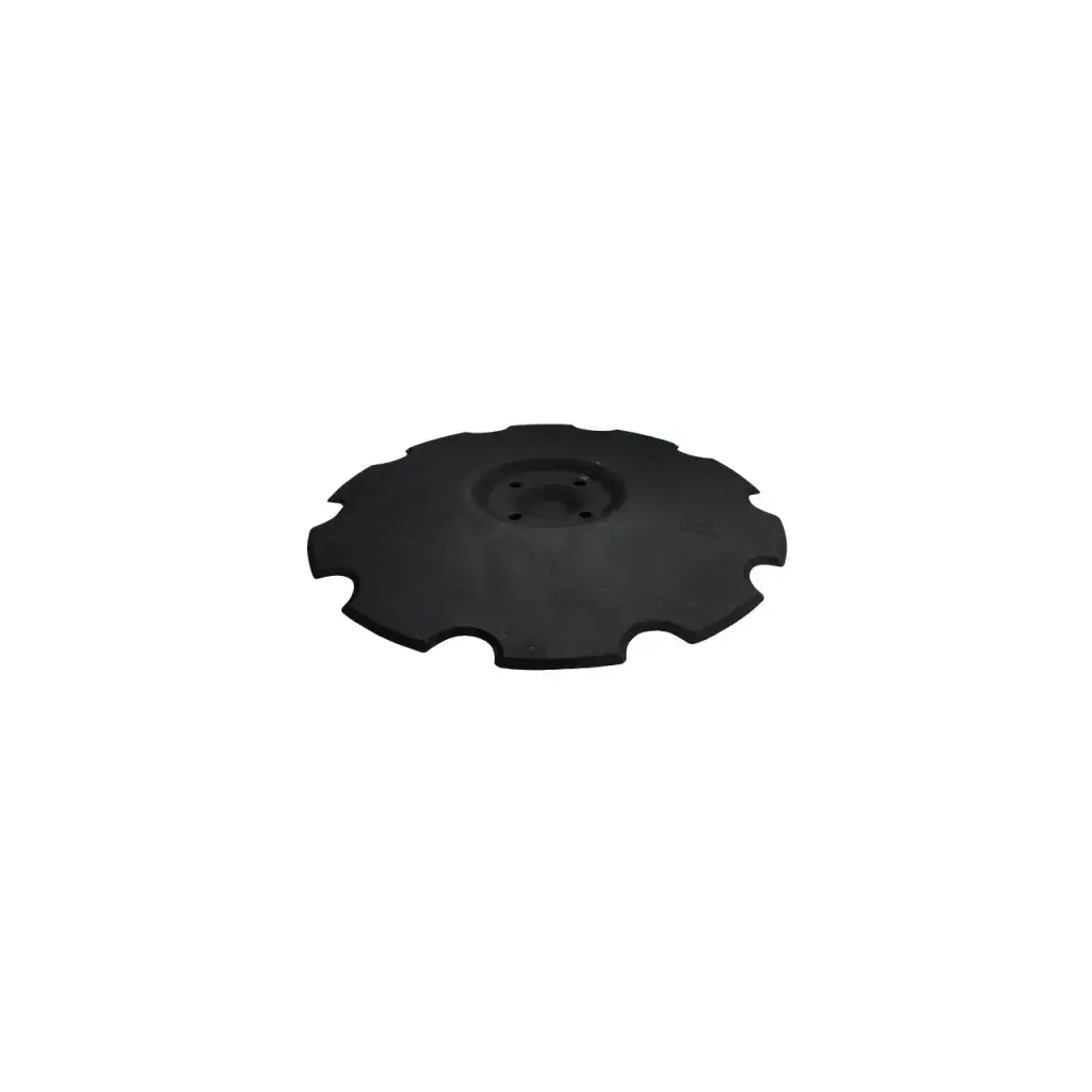 Диск ромашка бороны Вадерштад: 179857 (Smart Part) — ракурс 2 из 4