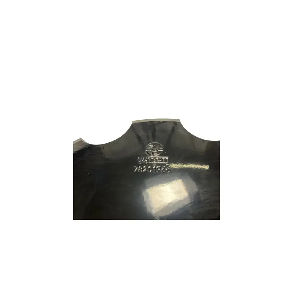 Диск ромашка дисковой бороны Амазон: 78201966 (Smart Part) — ракурс 3 из 4