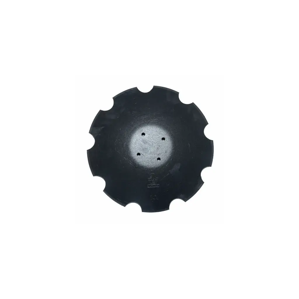 Диск ромашка борони: 510450 (Smart Part) — ракурс 2 з 5