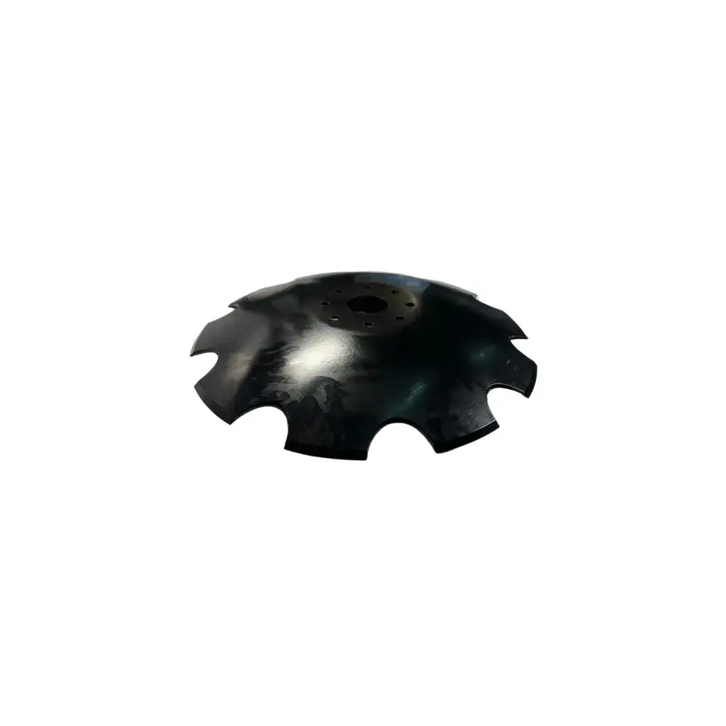 Диск ромашка бороны: 2011838 (Smart Part) — ракурс 3 из 3