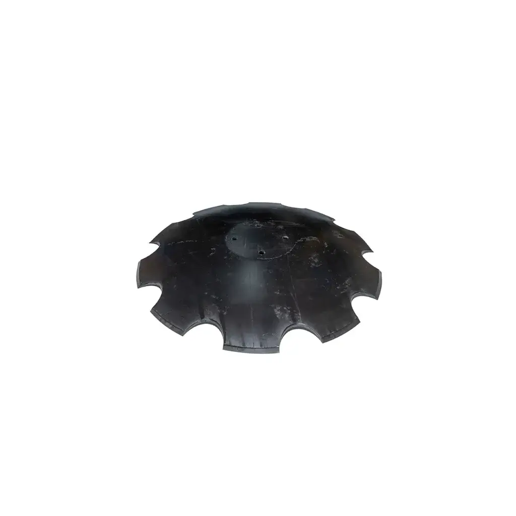 Диск ромашка дисковой бороны Лемкен: 34910027 (Smart Part) — ракурс 3 из 5
