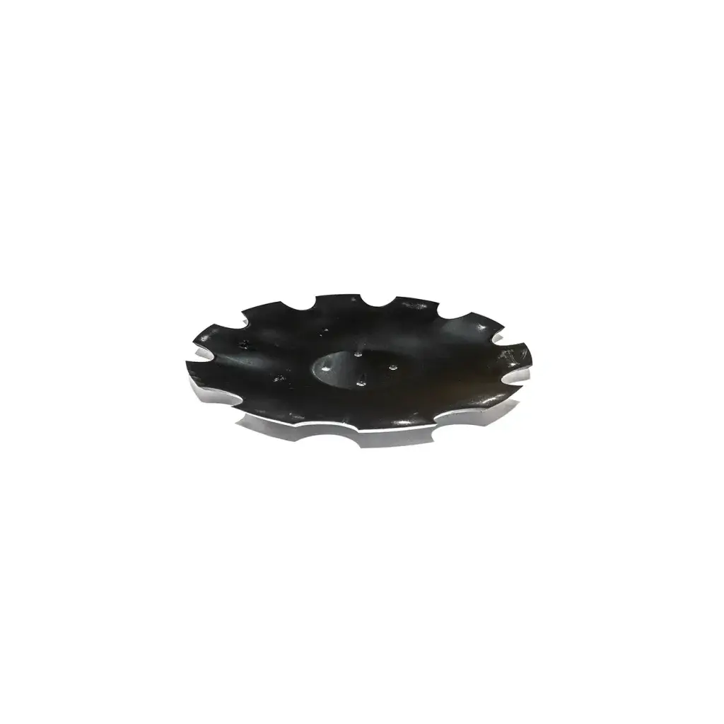Диск ромашка дисковой бороны Лемкен: 34910027 (Smart Part) — ракурс 5 из 5