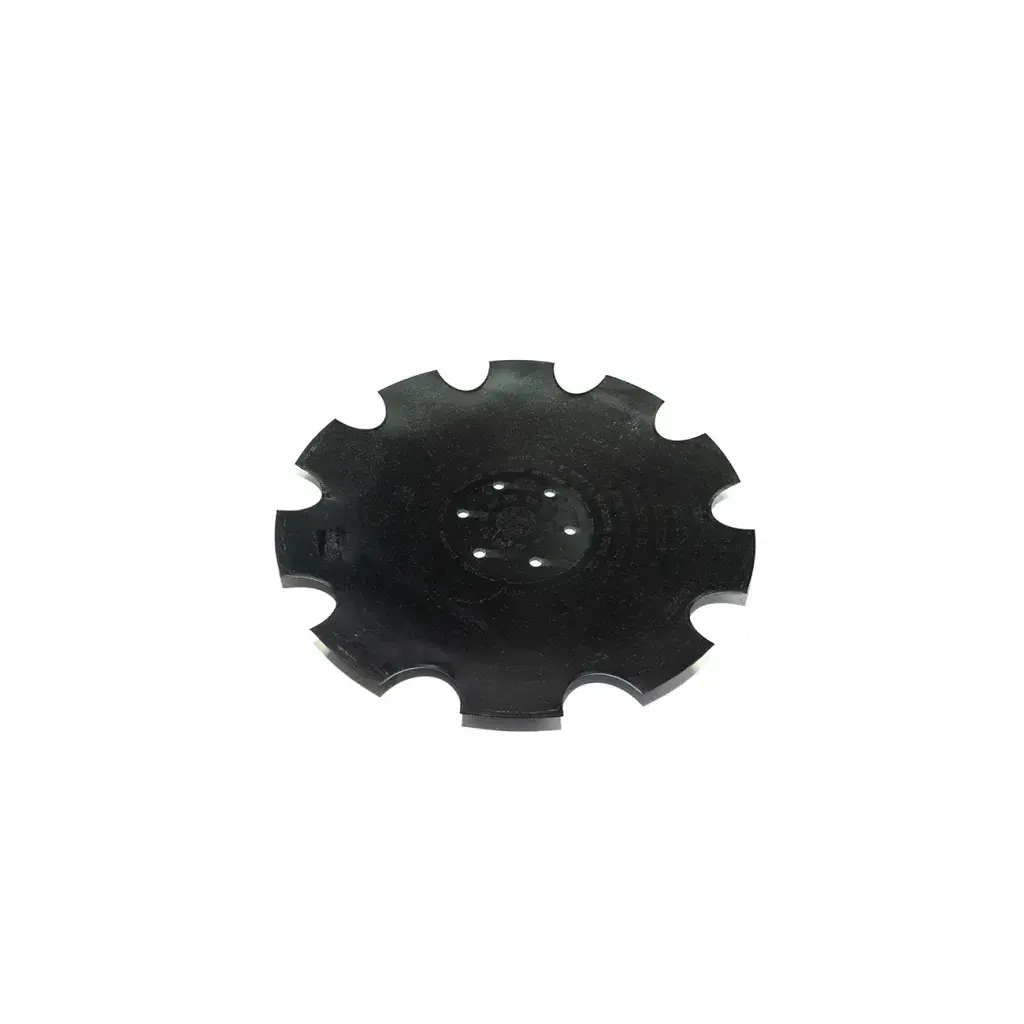 Диск ромашка дискової борони Хорш: 00311461UB (Smart Part) — ракурс 5 з 5