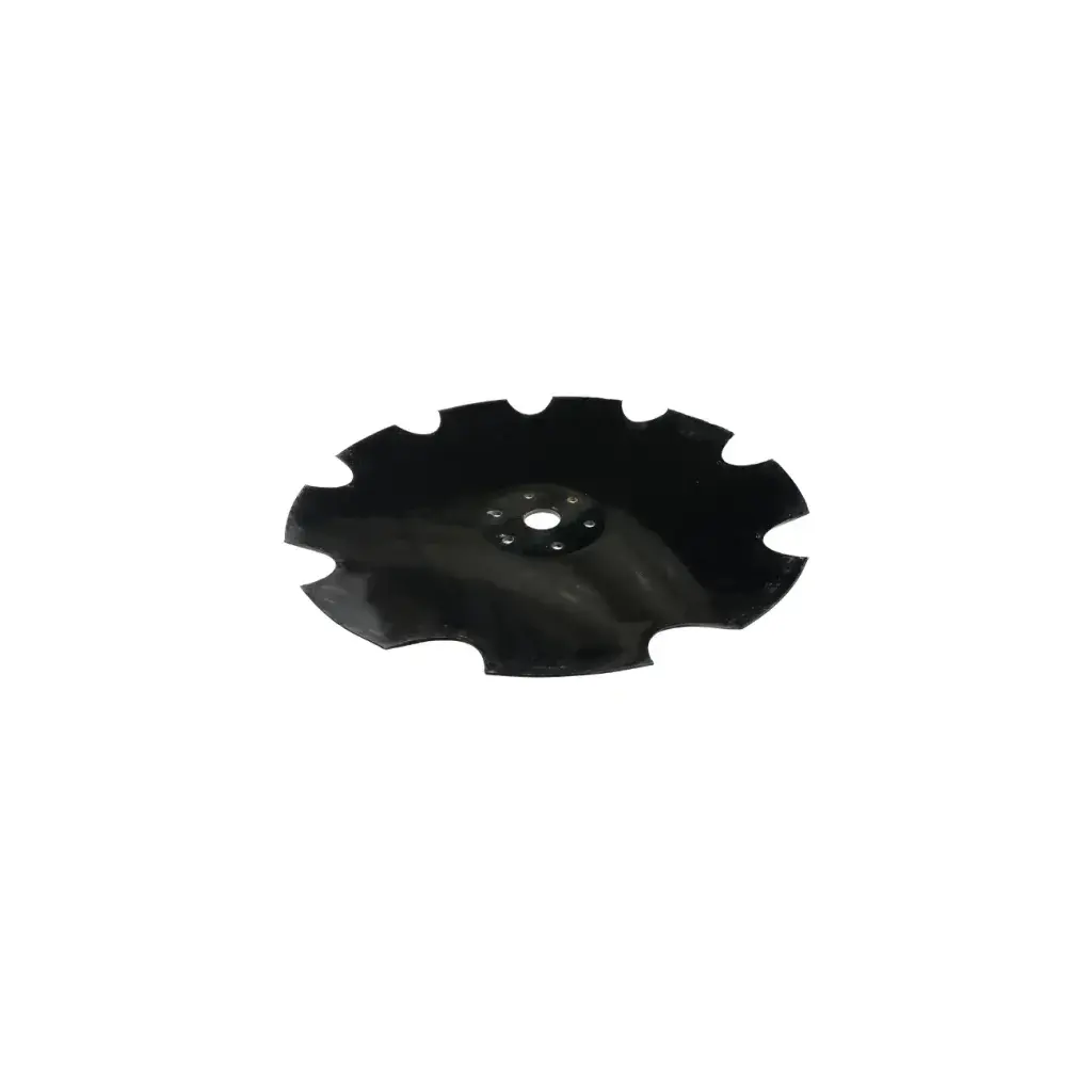 Диск ромашка борони: 2011856 (Smart Part) — ракурс 2 з 2