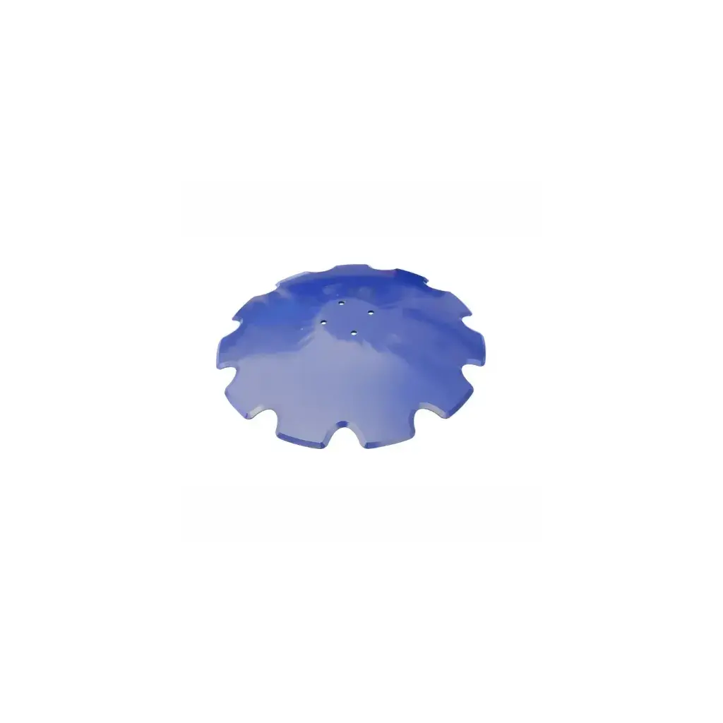 Диск дискової борони Фармет: 3006559 (Smart Part) — ракурс 2 з 5