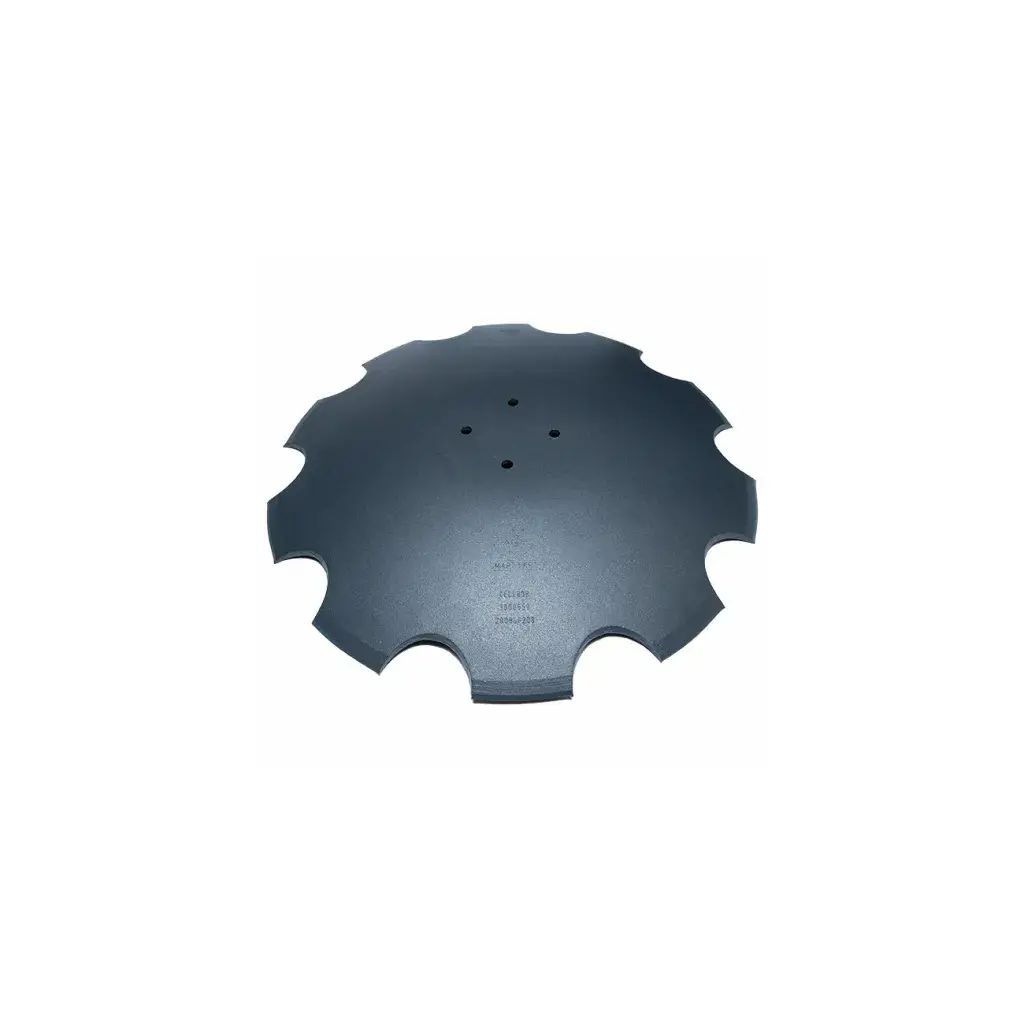 Диск дискової борони Фармет: 3006559 (Smart Part) — ракурс 3 з 5