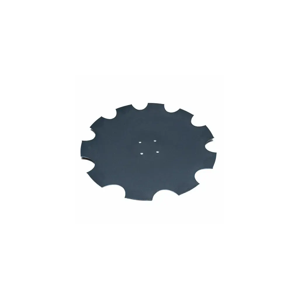Диск дискової борони Фармет: 3006559 (Smart Part) — ракурс 5 з 5