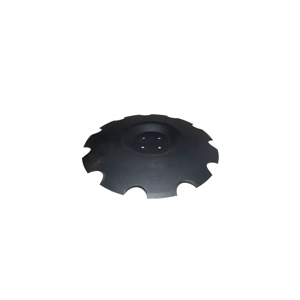 Диск ромашка борони Metal-Fach: 2013297 (Smart Part) — ракурс 3 з 5
