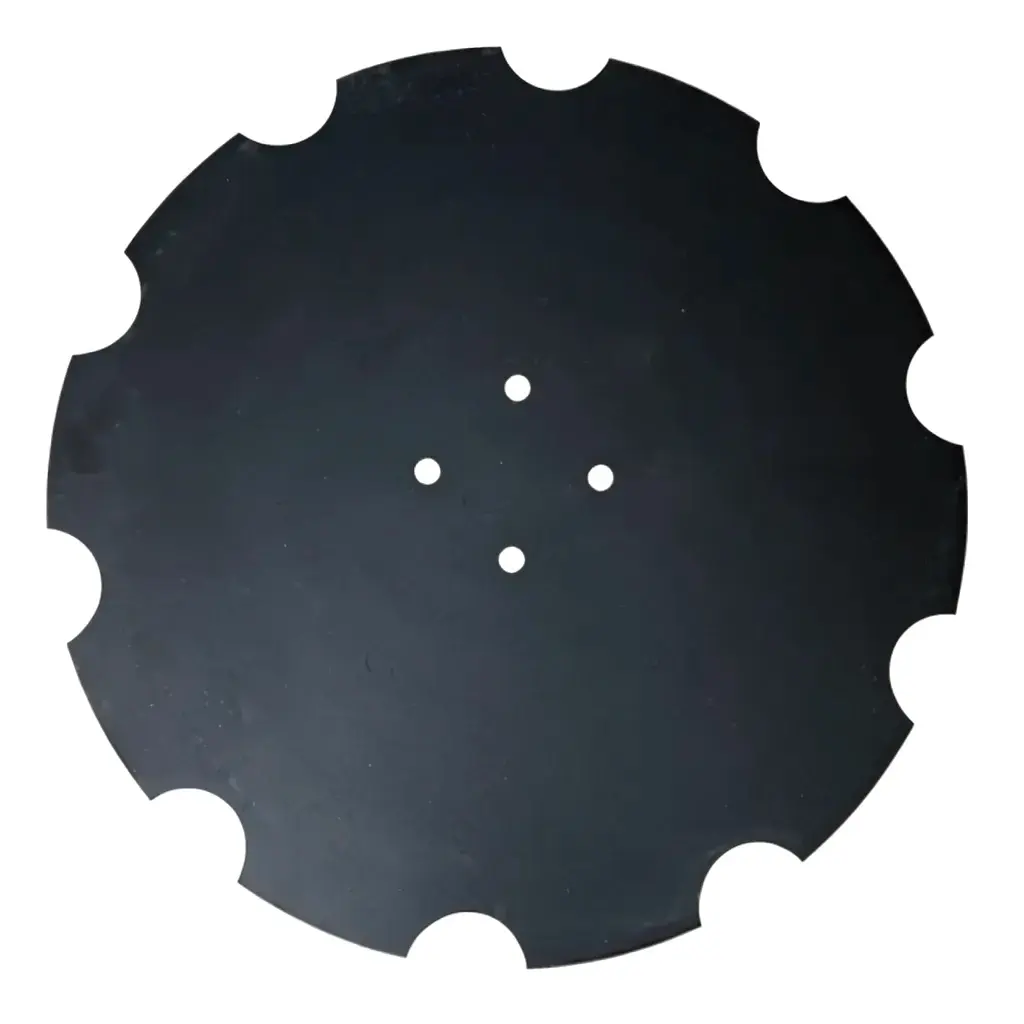 Диск ромашка 565×4.5 борони DSQ05632