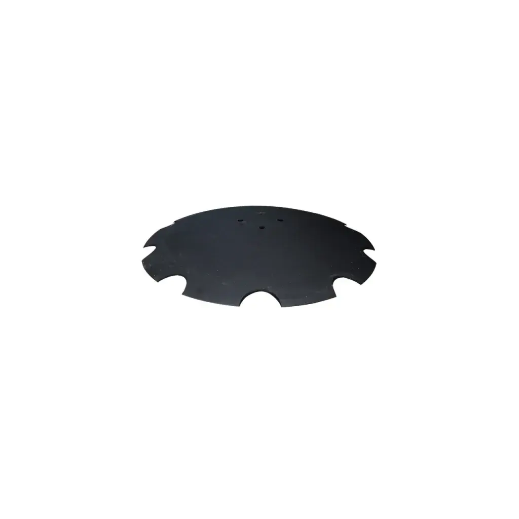 Диск ромашка дисковой бороны Quivogne: DSQ05632 (Smart Part) — ракурс 2 из 3
