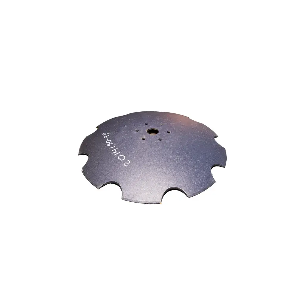 Диск борони: 2014190 (Smart Part) — ракурс 3 з 3