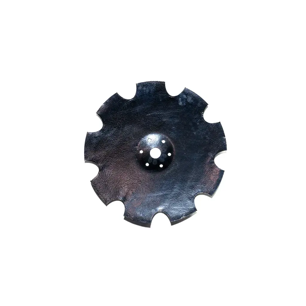 Диск ромашка бороны: 2011868 (Smart Part) — ракурс 3 из 4
