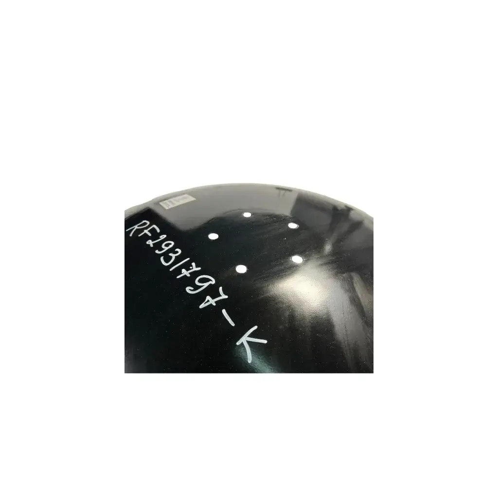 Диск ромашка борони Квернеланд: RF2931797 (Arador) — ракурс 3 з 3
