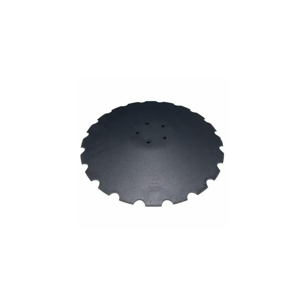 Диск ромашка борони Квернеланд: RF2931797 (Smart Part) — ракурс 3 з 5