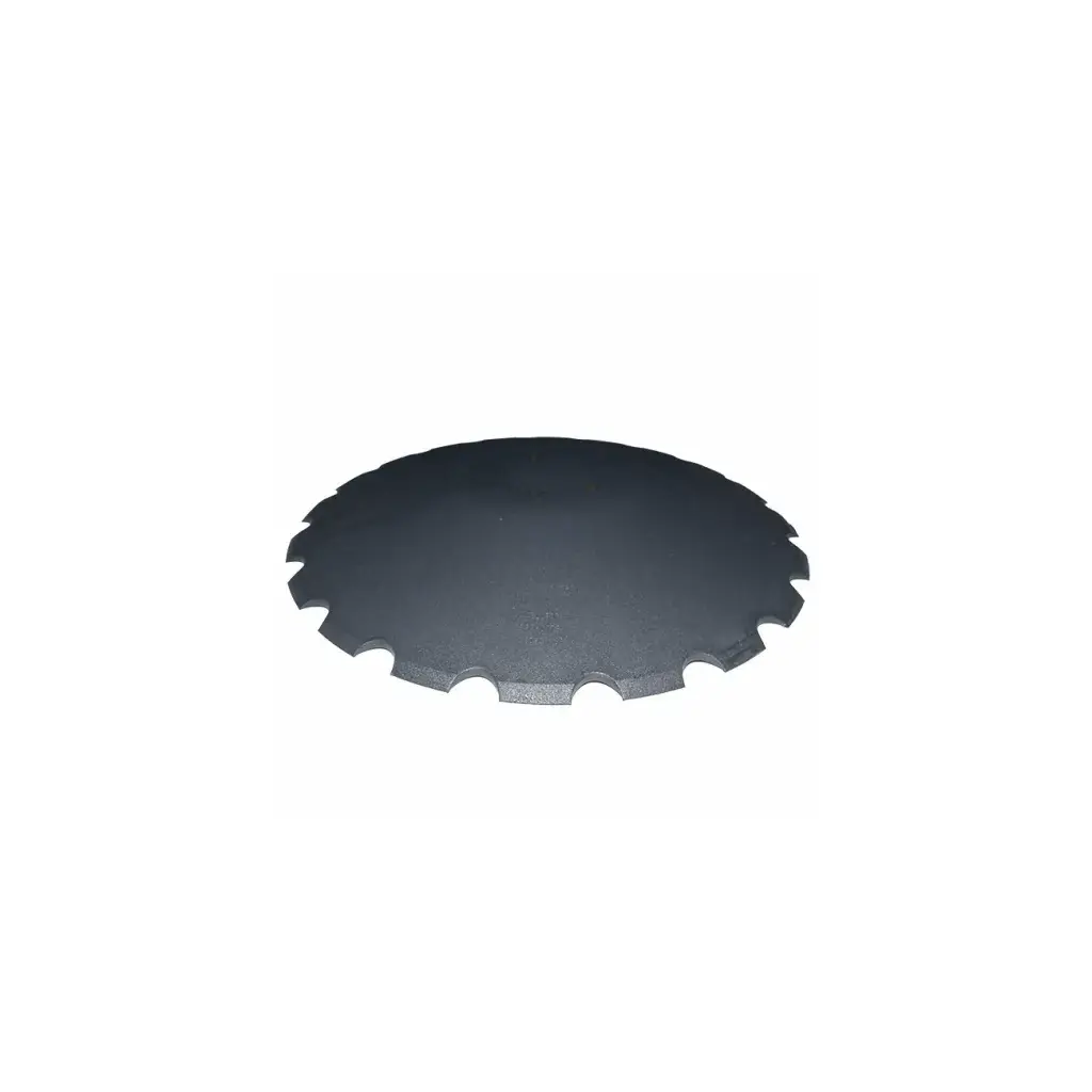 Диск ромашка борони Квернеланд: RF2931797 (Smart Part) — ракурс 4 з 5