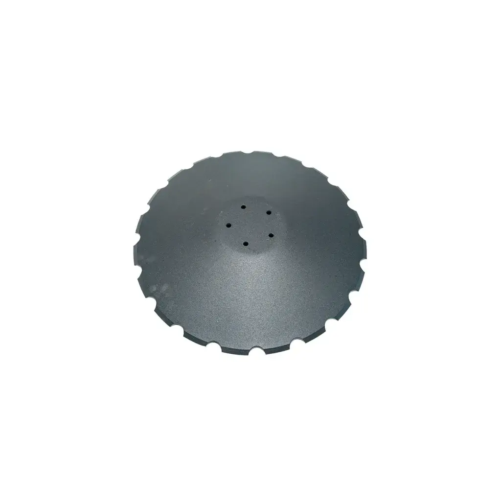Диск ромашка борони Квернеланд: A135419697 (Smart Part) — ракурс 2 з 5