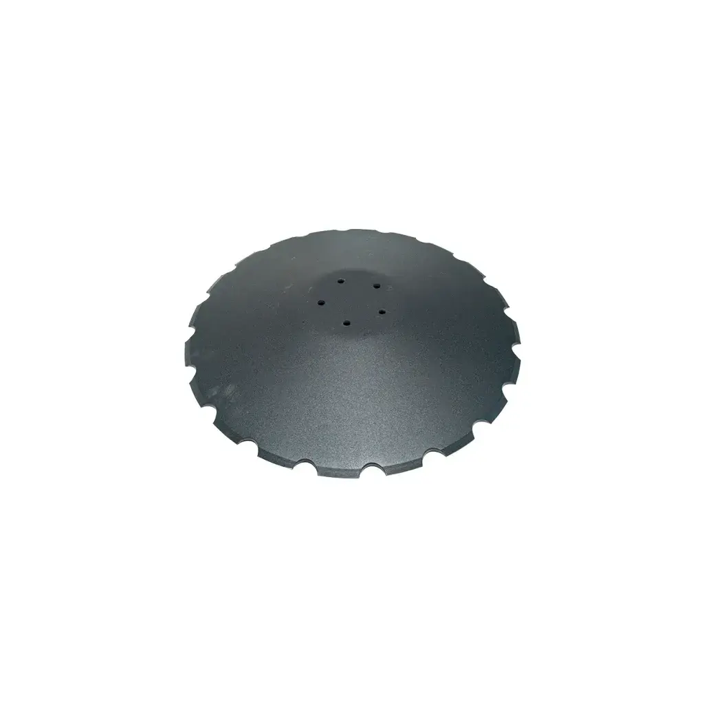 Диск ромашка борони Квернеланд: A135419697 (Smart Part) — ракурс 3 з 5
