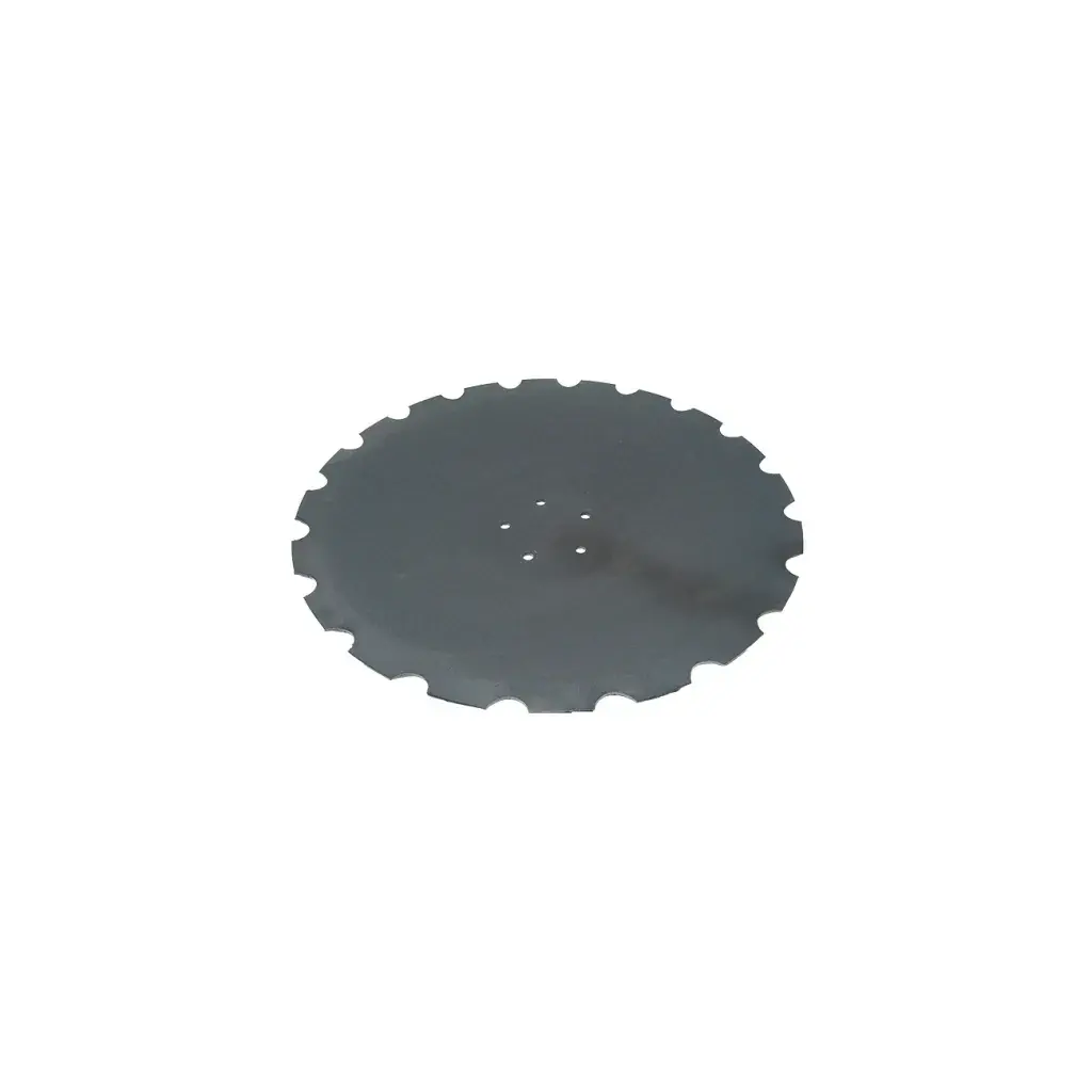 Диск ромашка борони Квернеланд: A135419697 (Smart Part) — ракурс 5 з 5
