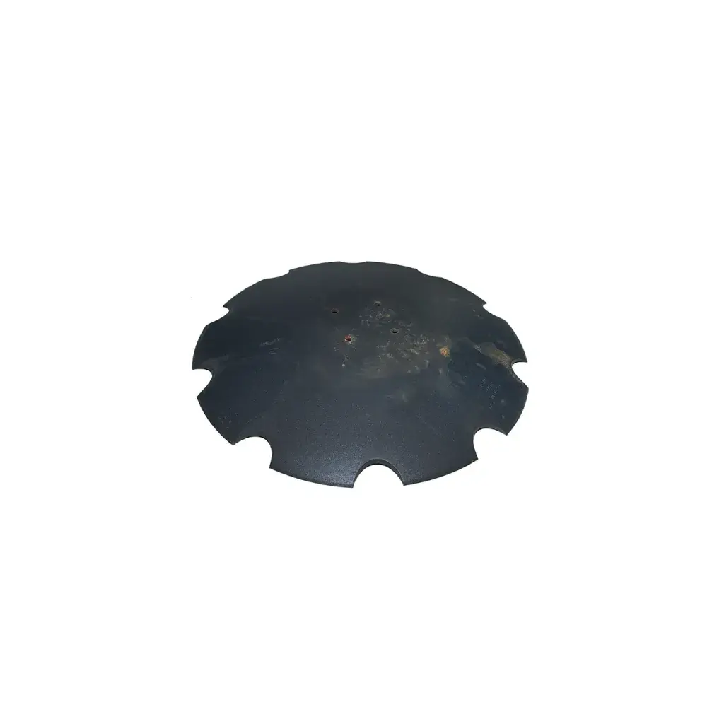 Диск ромашка дискової борони Амазон: 72200128 (Smart Part) — ракурс 2 з 3