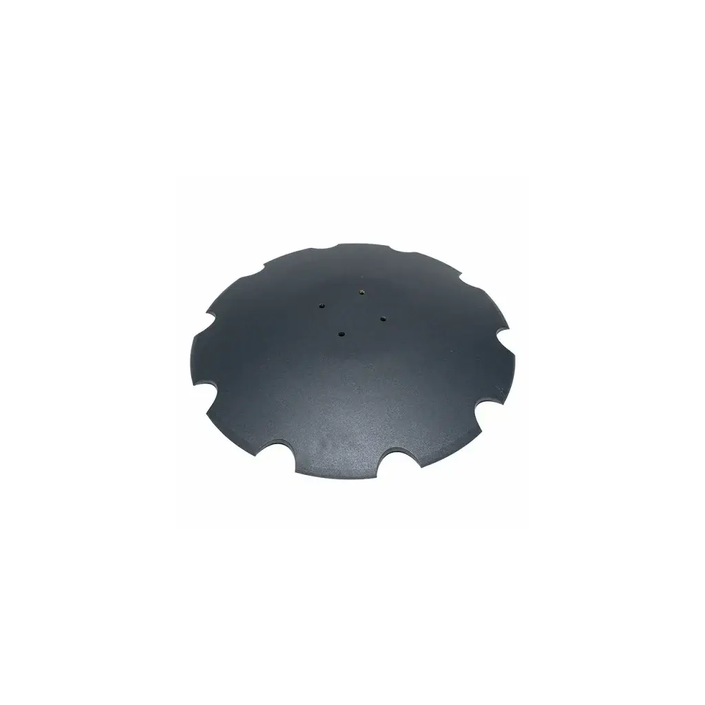 Диск ромашка дискової борони Амазон: 78101833 (Smart Part) — ракурс 3 з 5
