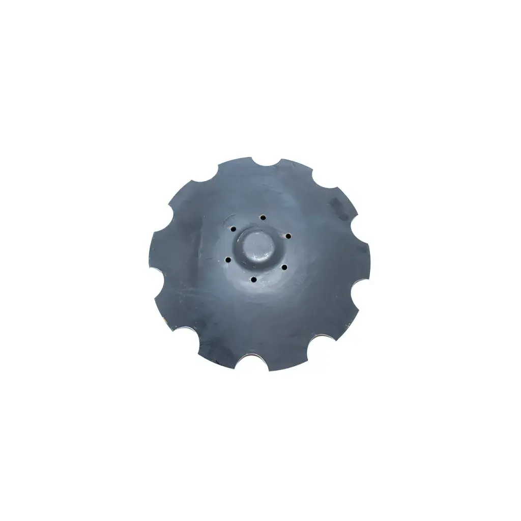 Диск дискової борони Гаспардо: R18127471 (Smart Part) — ракурс 2 з 5