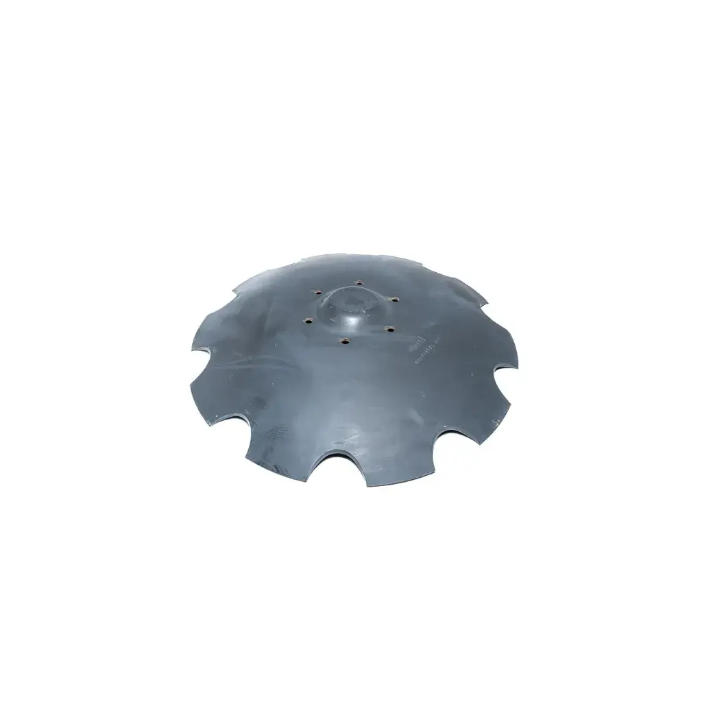 Диск дискової борони Гаспардо: R18127471 (Smart Part) — ракурс 3 з 5