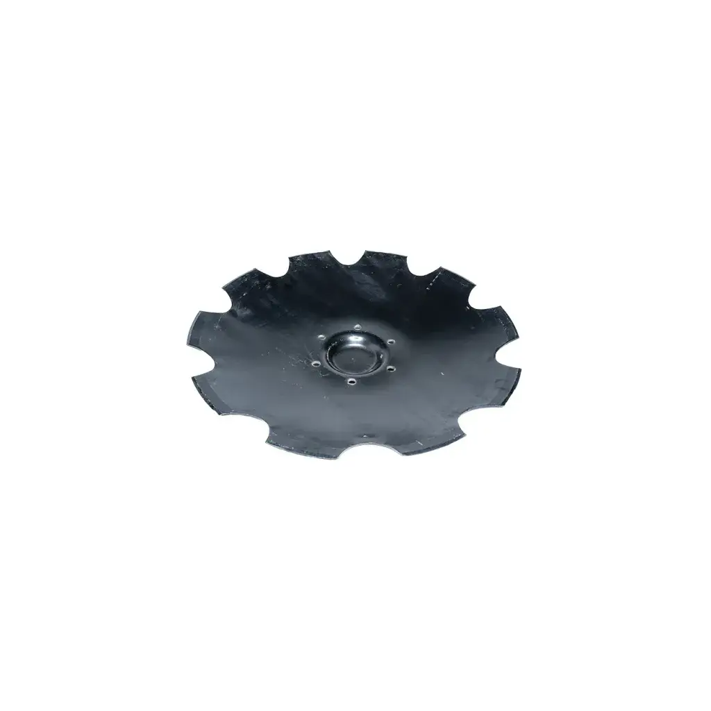 Диск дискової борони Гаспардо: R18127471 (Smart Part) — ракурс 5 з 5