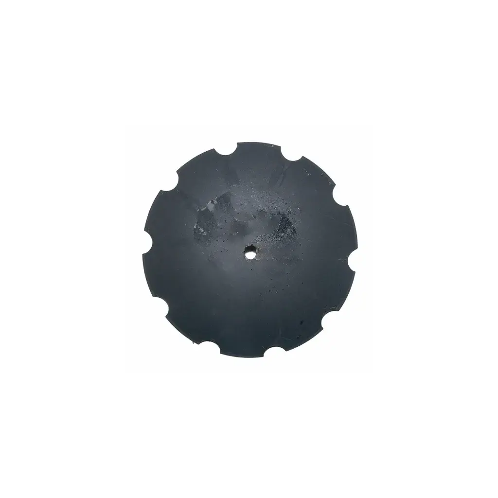 Диск ромашка дискової борони Джон Дір: N242047 (Smart Part) — ракурс 2 з 5