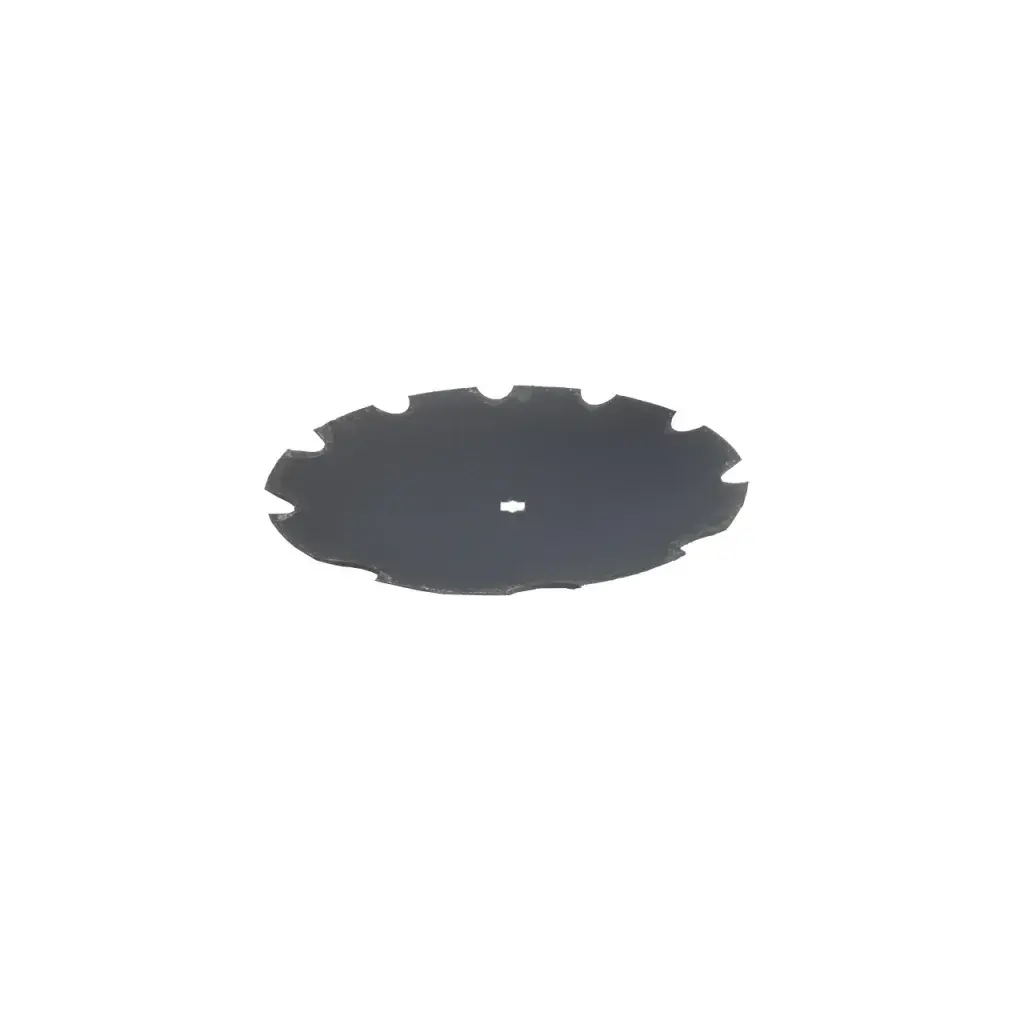 Диск ромашка дискової борони Джон Дір: N242047 (Smart Part) — ракурс 3 з 5