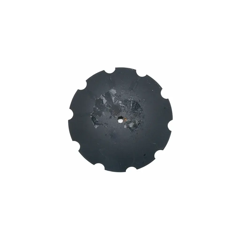 Диск ромашка дискової борони Джон Дір: N242047 (Smart Part) — ракурс 4 з 5