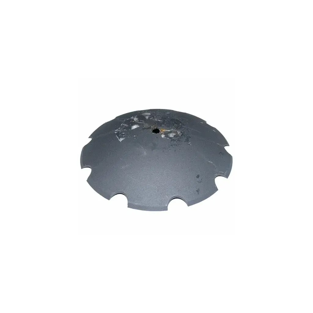 Диск ромашка дискової борони Джон Дір: N242047 (Smart Part) — ракурс 5 з 5