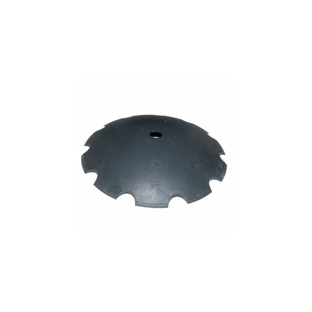 Диск ромашка дискової борони Джон Дір: N242922 (Smart Part) — ракурс 4 з 5