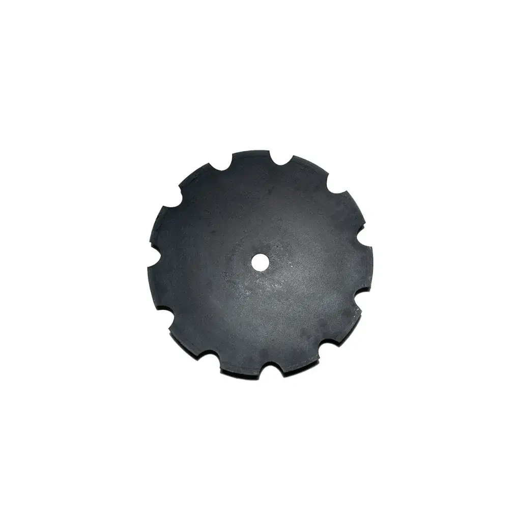 Диск ромашка дискової борони Джон Дір: N242922 (Smart Part) — ракурс 5 з 5