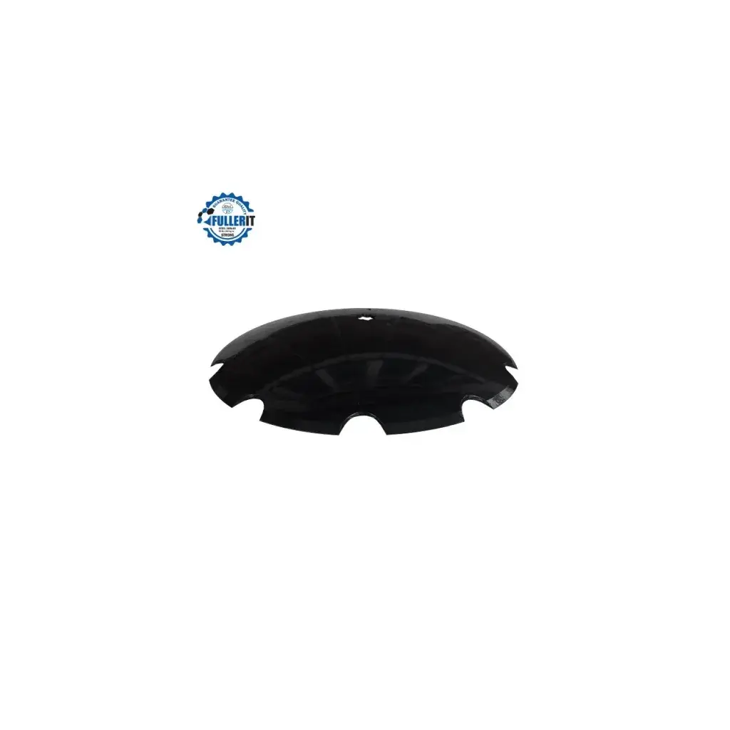 Диск дискової борони Джон Дір: N242047 (Smart Part) — ракурс 2 з 3