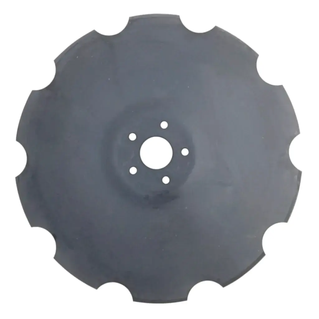 Диск дискової борони Simba PA300057