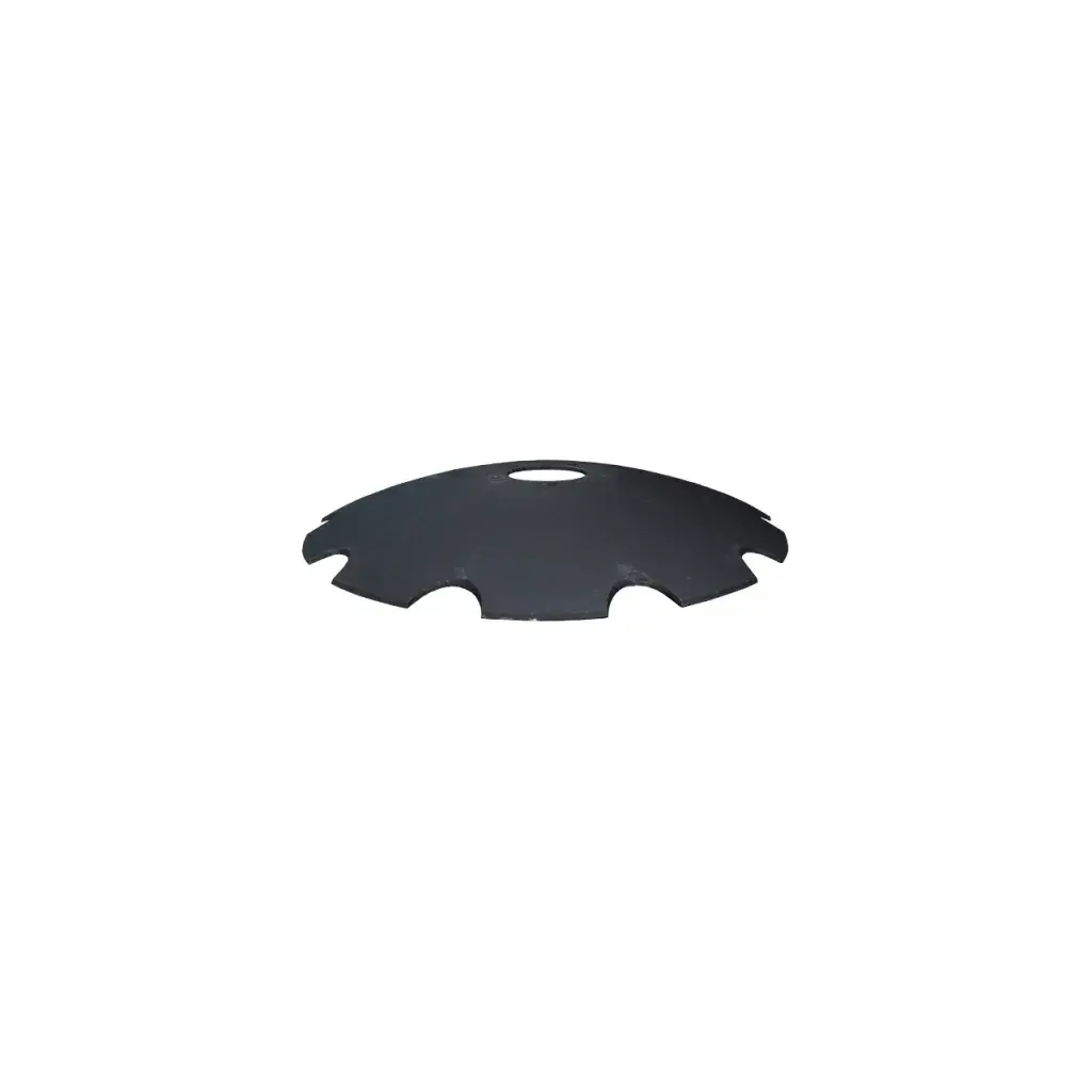 Диск ромашка борони Salford: CT503227 (Smart Part) — ракурс 2 з 3