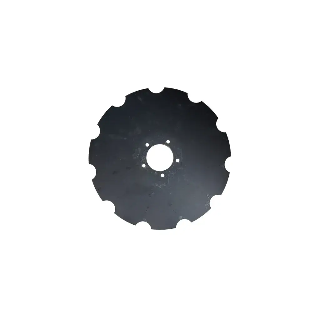 Диск ромашка борони Salford: CT503227 (Smart Part) — ракурс 3 з 3