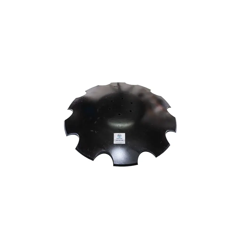 Диск ромашка дискової борони Хорш: 00311103 (Smart Part) — ракурс 2 з 5