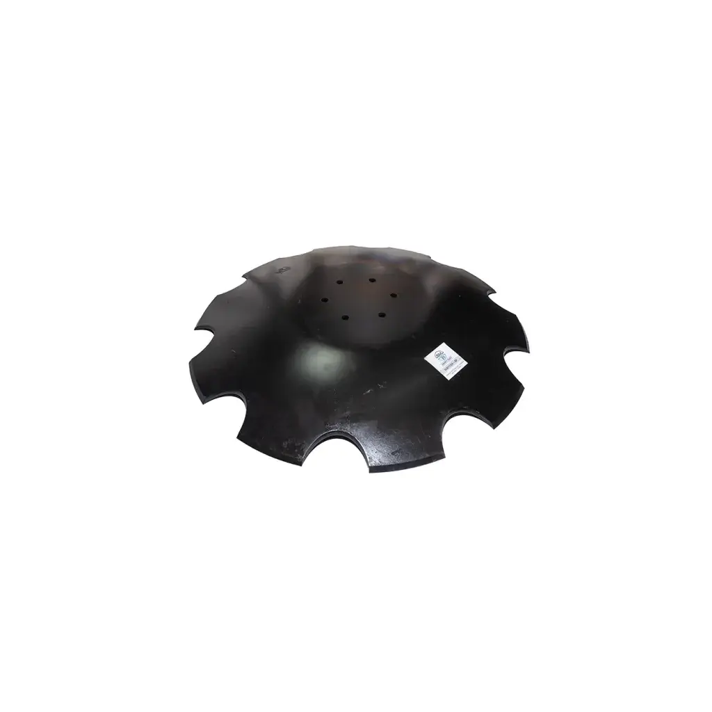 Диск ромашка дискової борони Хорш: 00311103 (Smart Part) — ракурс 3 з 5