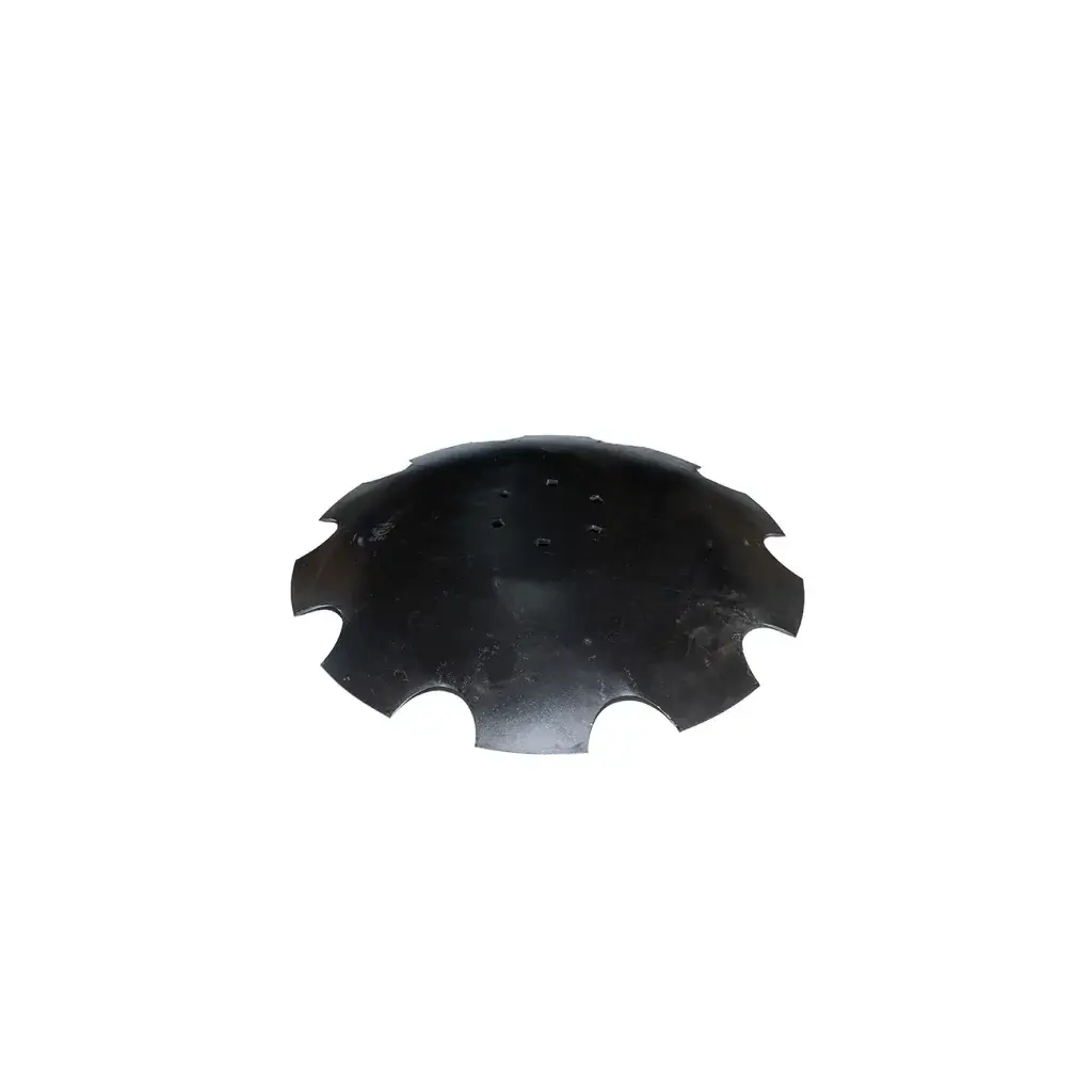 Диск ромашка дискової борони Лемкен: 3490466 (Smart Part) — ракурс 2 з 5