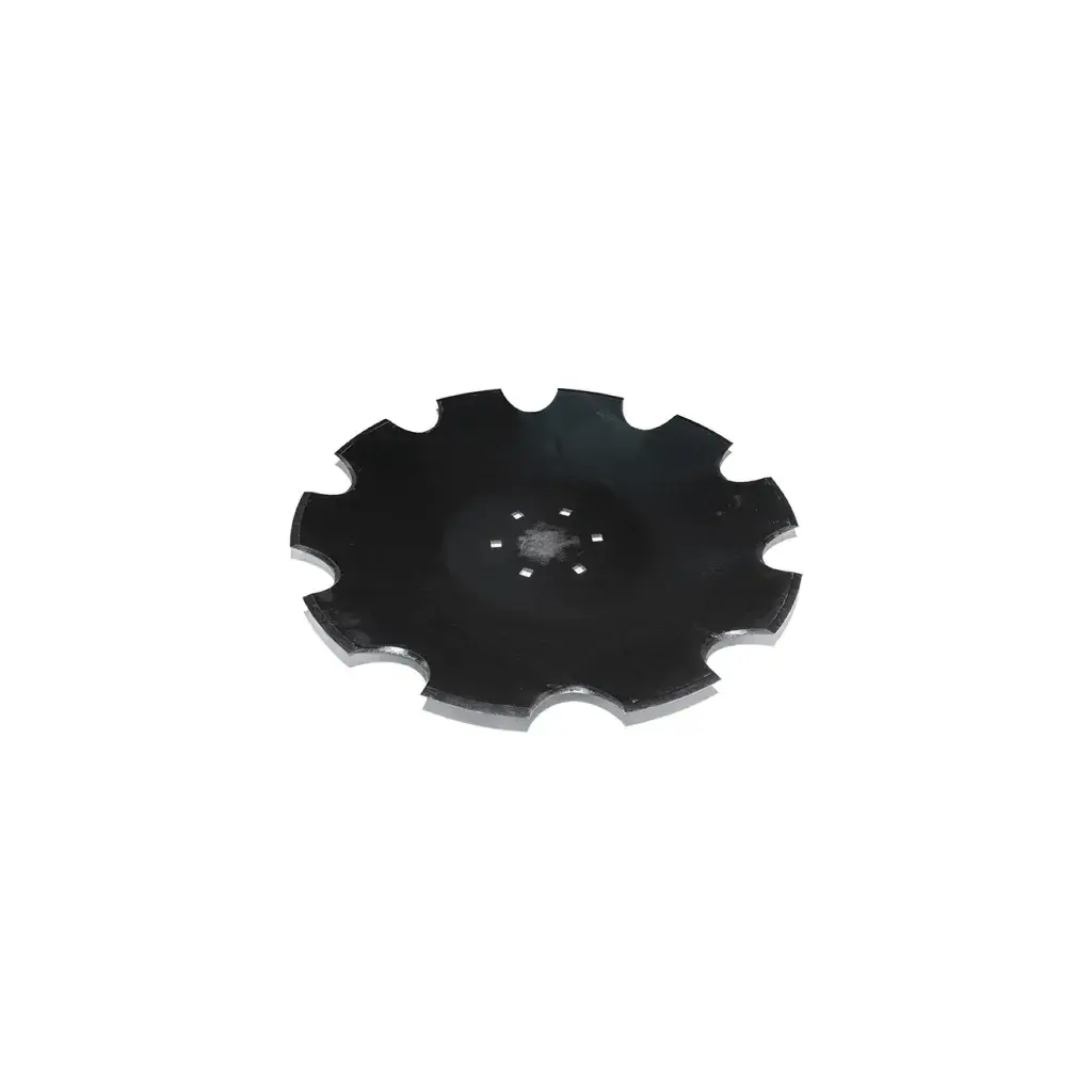 Диск ромашка дискової борони Лемкен: 3490466 (Smart Part) — ракурс 3 з 5