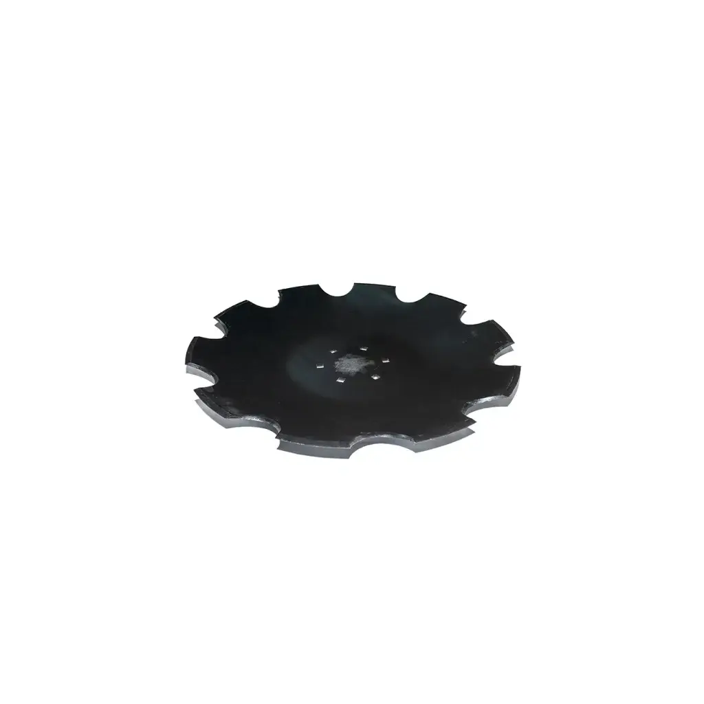 Диск ромашка дискової борони Лемкен: 3490466 (Smart Part) — ракурс 4 з 5