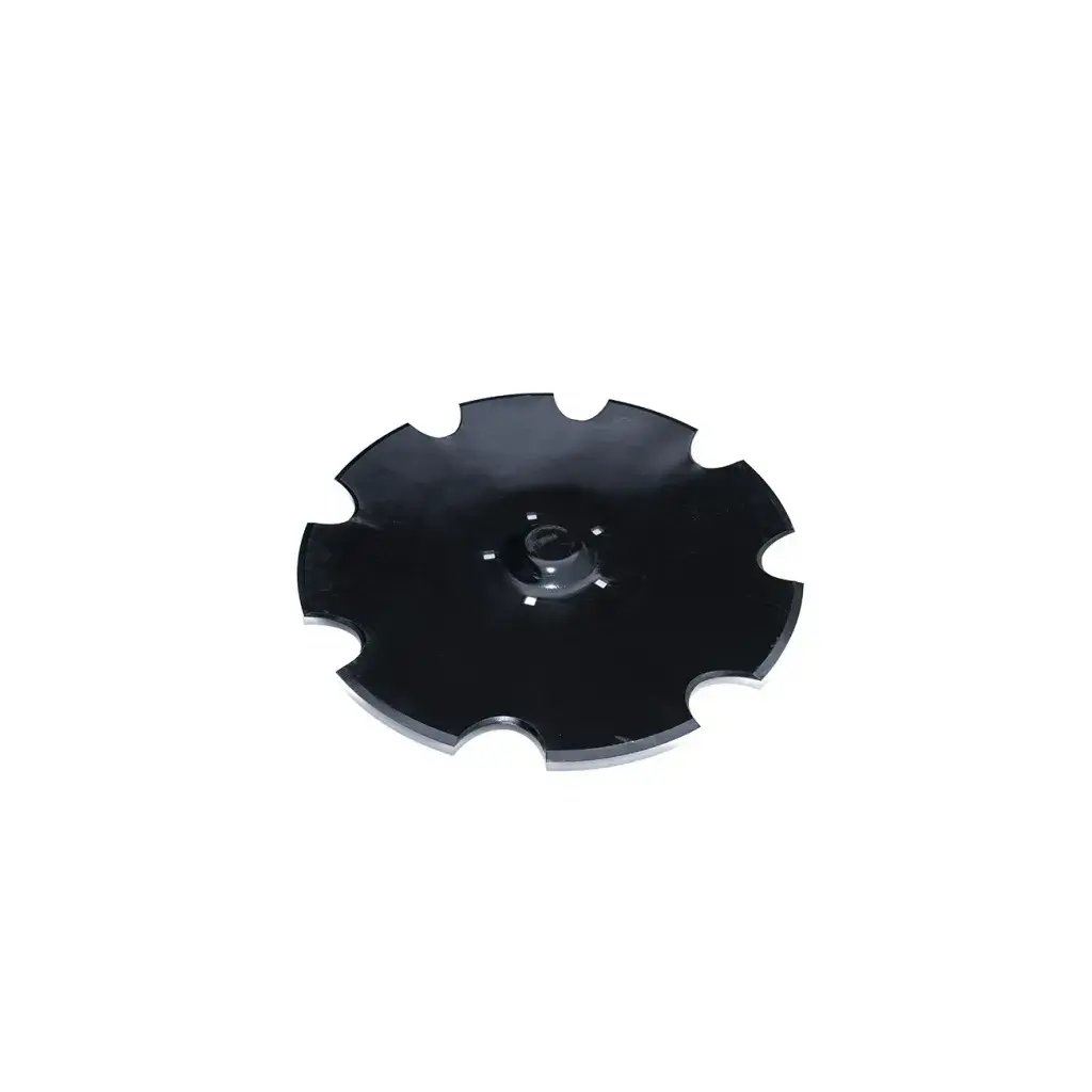 Диск ромашка дисковой бороны Лемкен: 3490467 (Smart Part) — ракурс 4 из 5