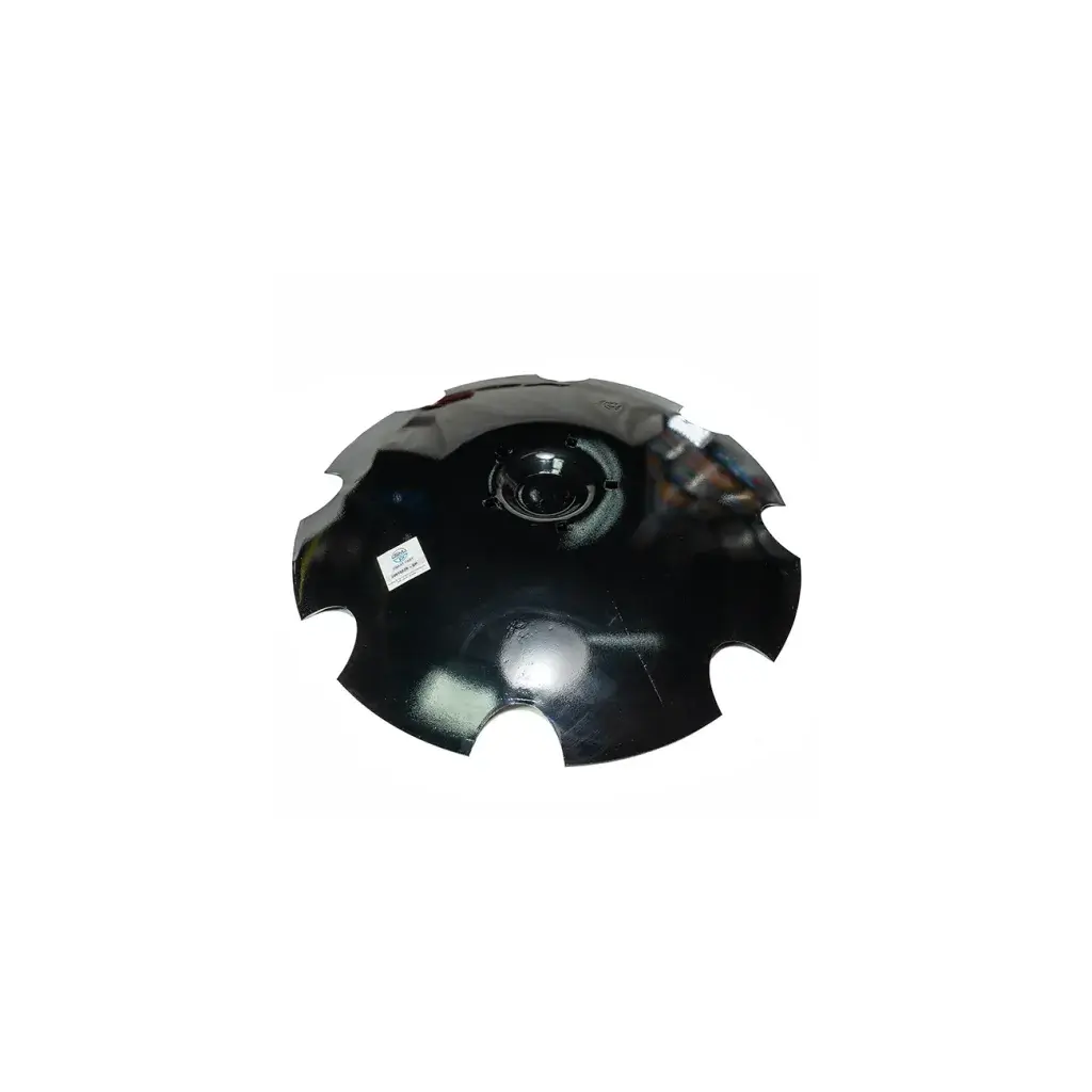 Диск ромашка дискової борони Лемкен: 3490467 (Smart Part) — ракурс 2 з 4