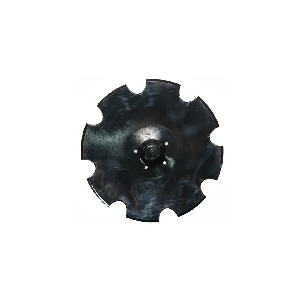 Диск ромашка дискової борони Лемкен: 3490467 (Smart Part) — ракурс 3 з 4