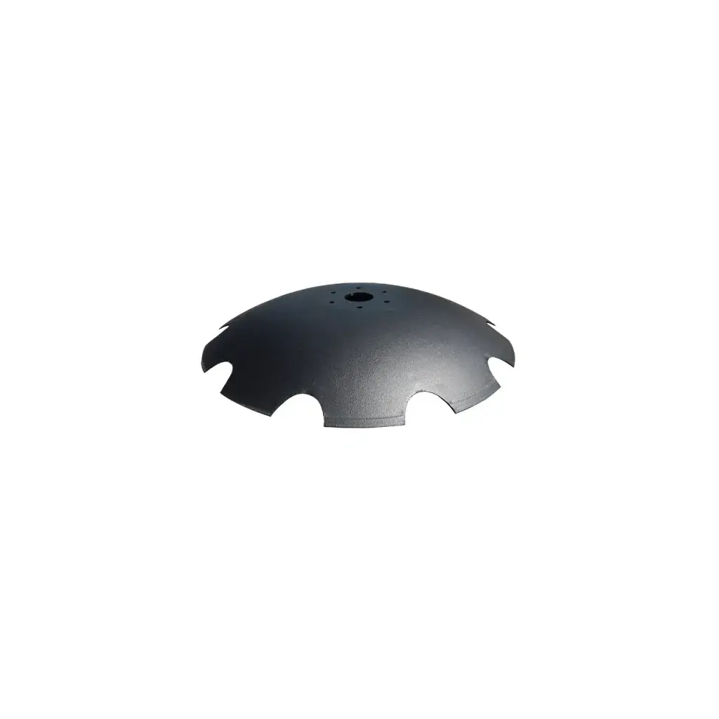 Диск ромашка борони: 2012838 (Smart Part) — ракурс 2 з 3