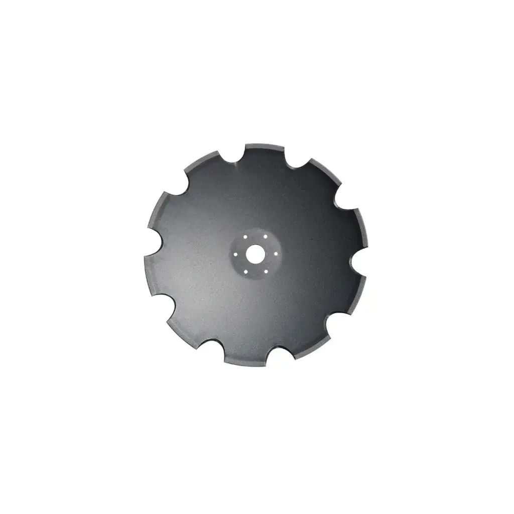 Диск ромашка борони: 2012838 (Smart Part) — ракурс 3 з 3