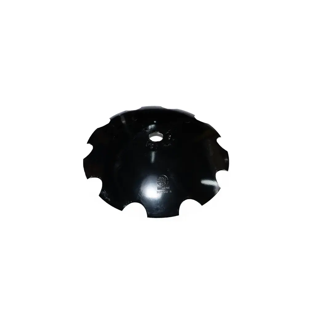 Диск ромашка борони: 2012627 (Smart Part) — ракурс 2 з 5