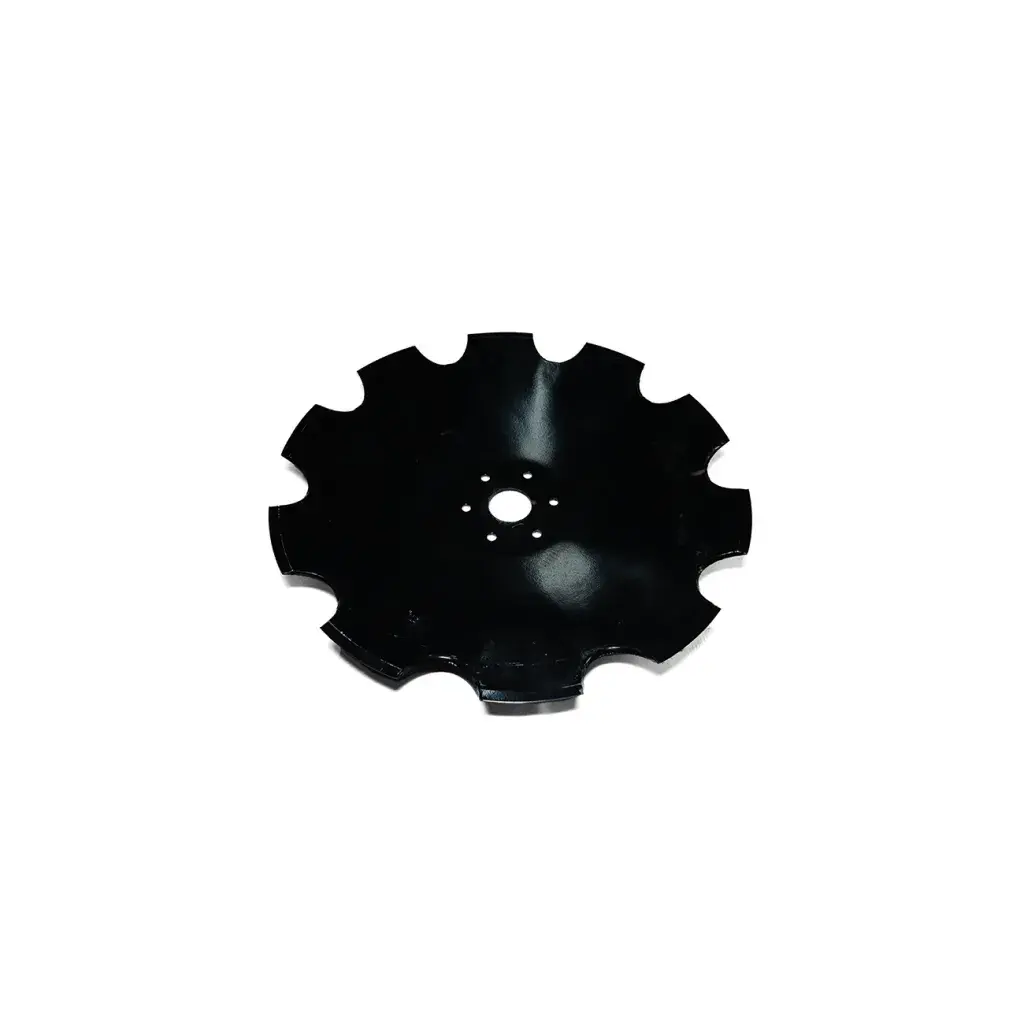 Диск ромашка борони: 2012627 (Smart Part) — ракурс 4 з 5